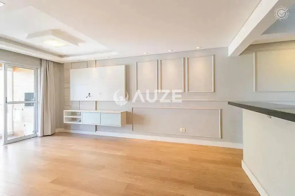 Apartamento, 3 quartos, 83 m² - Foto 13