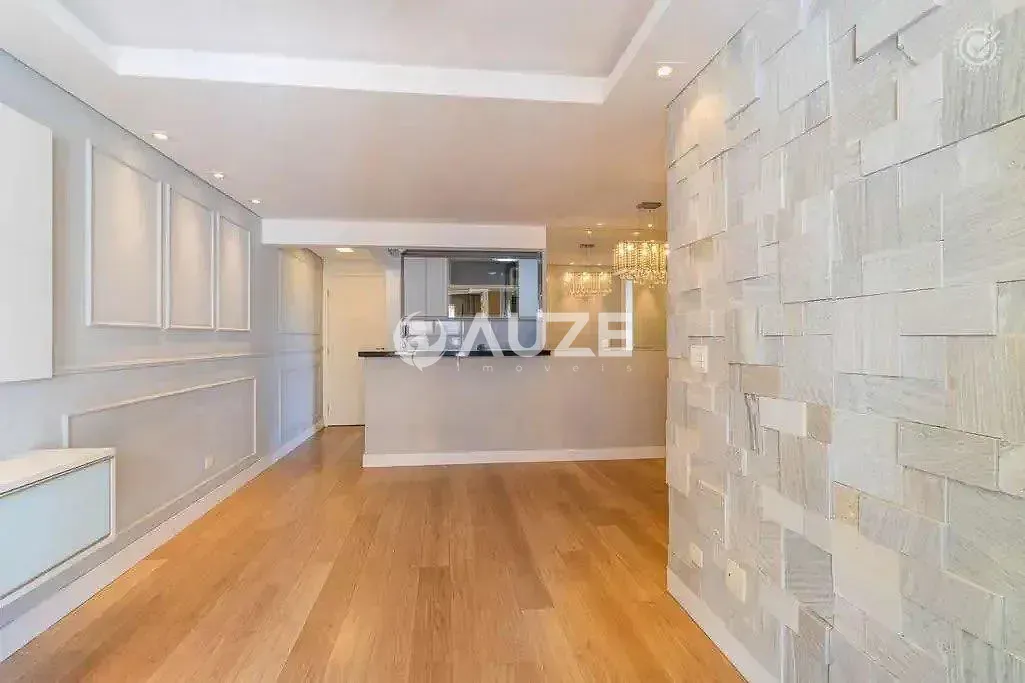 Apartamento, 3 quartos, 83 m² - Foto 14