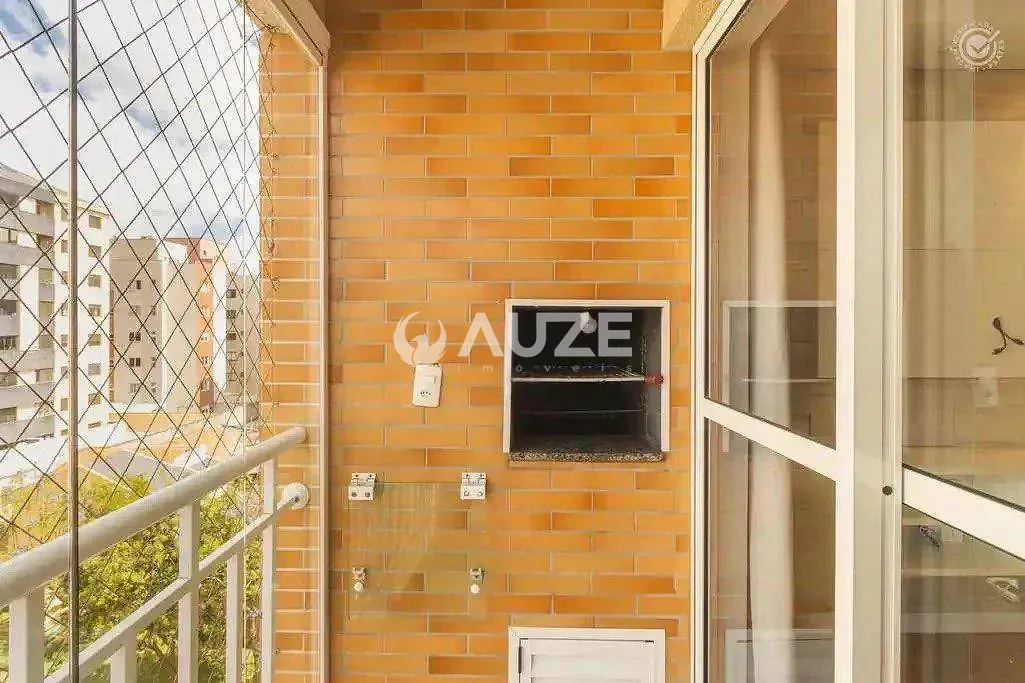 Apartamento, 3 quartos, 83 m² - Foto 15