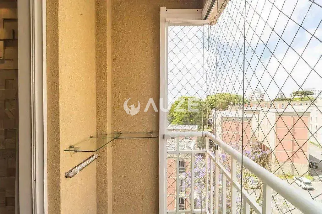 Apartamento, 3 quartos, 83 m² - Foto 16