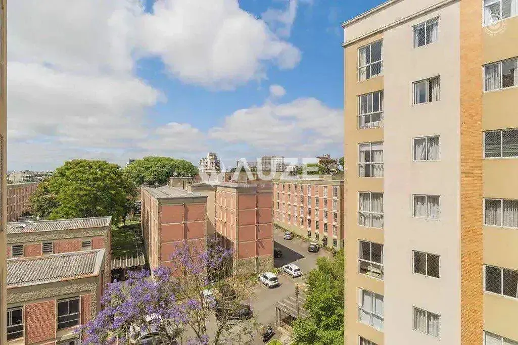 Apartamento, 3 quartos, 83 m² - Foto 17