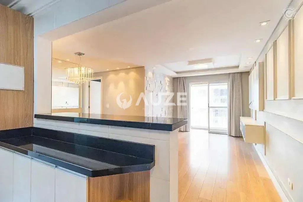 Apartamento, 3 quartos, 83 m² - Foto 6