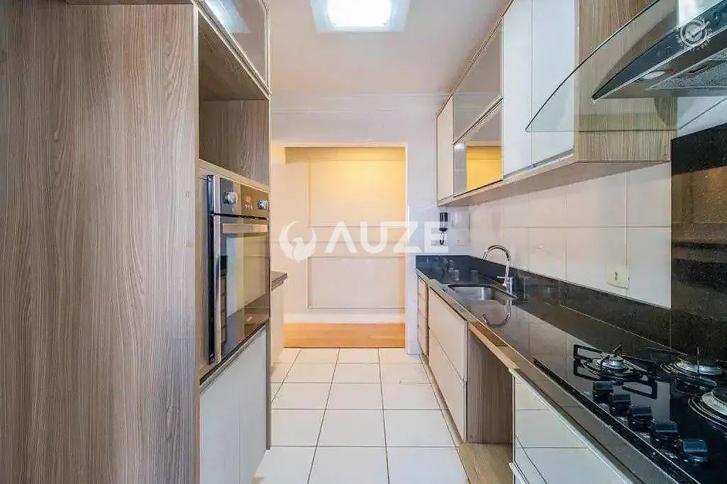 Apartamento, 3 quartos, 83 m² - Foto 8