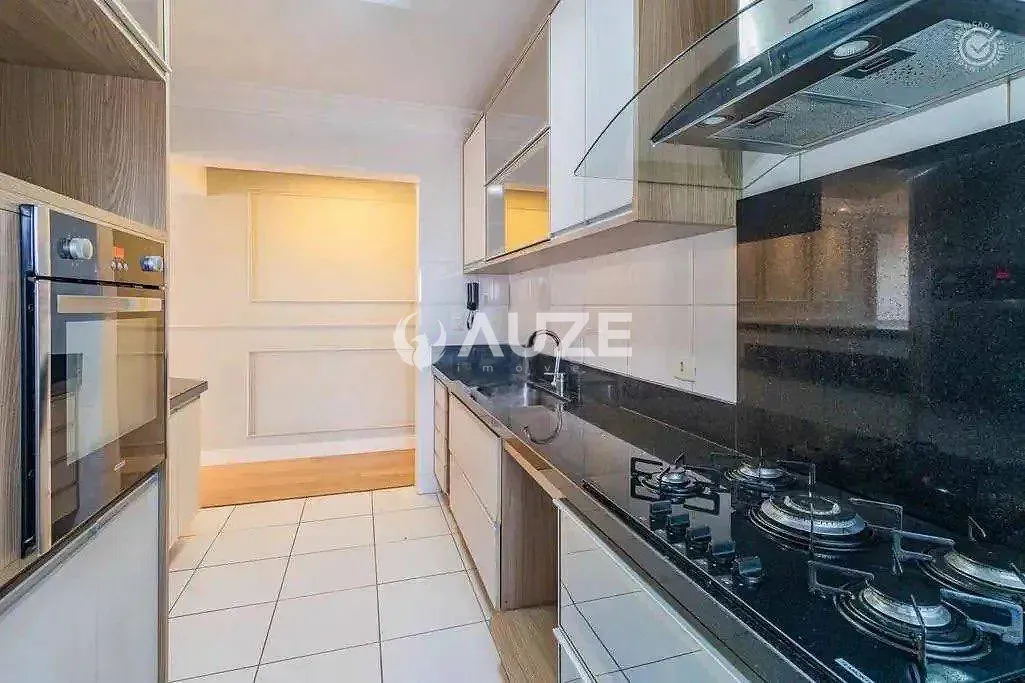 Apartamento, 3 quartos, 83 m² - Foto 9