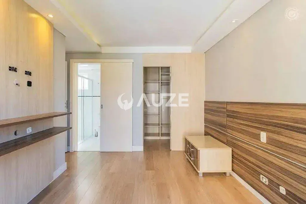 Apartamento, 3 quartos, 83 m² - Foto 21