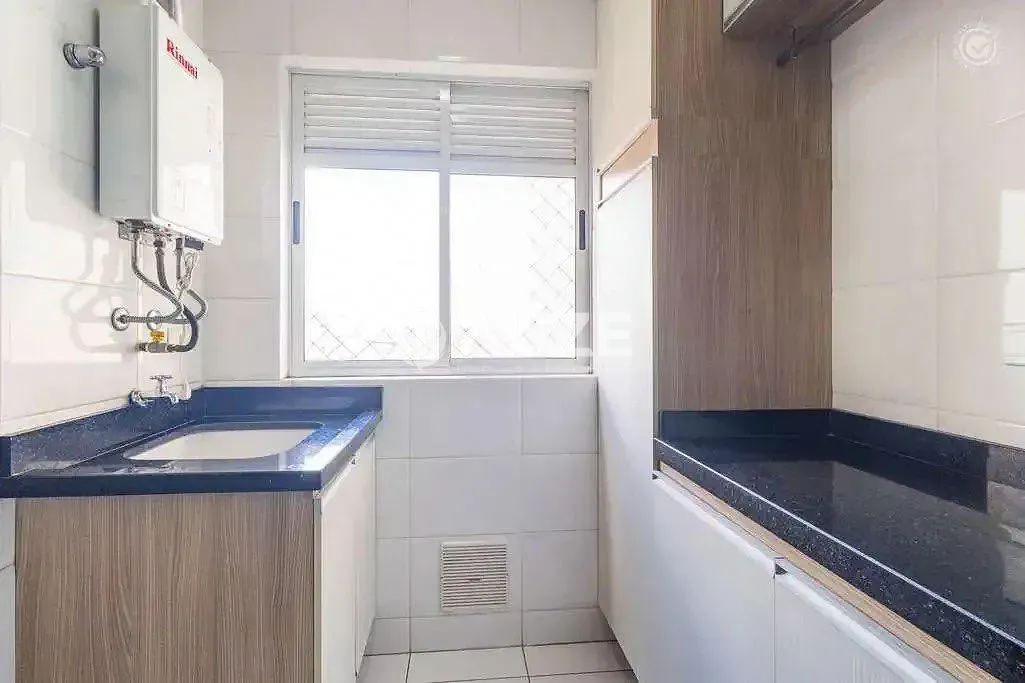 Apartamento, 3 quartos, 83 m² - Foto 10