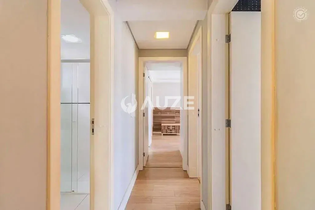 Apartamento, 3 quartos, 83 m² - Foto 18