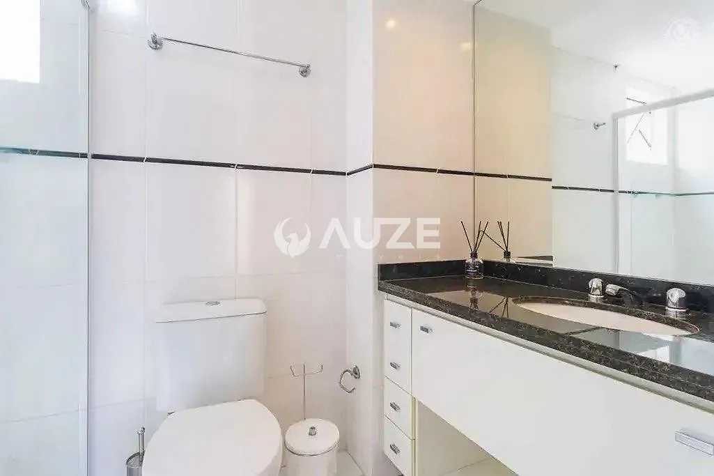 Apartamento, 3 quartos, 83 m² - Foto 22