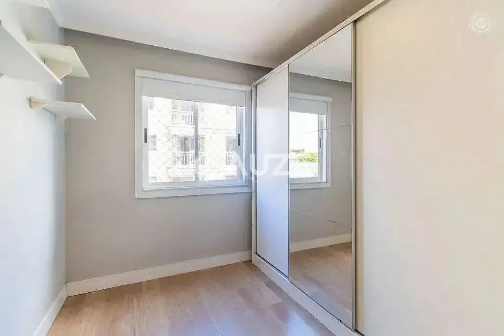 Apartamento, 3 quartos, 83 m² - Foto 23