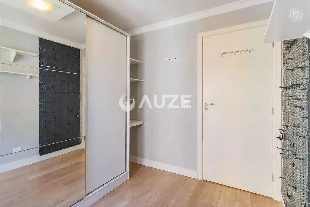 Apartamento, 3 quartos, 83 m² - Foto 24