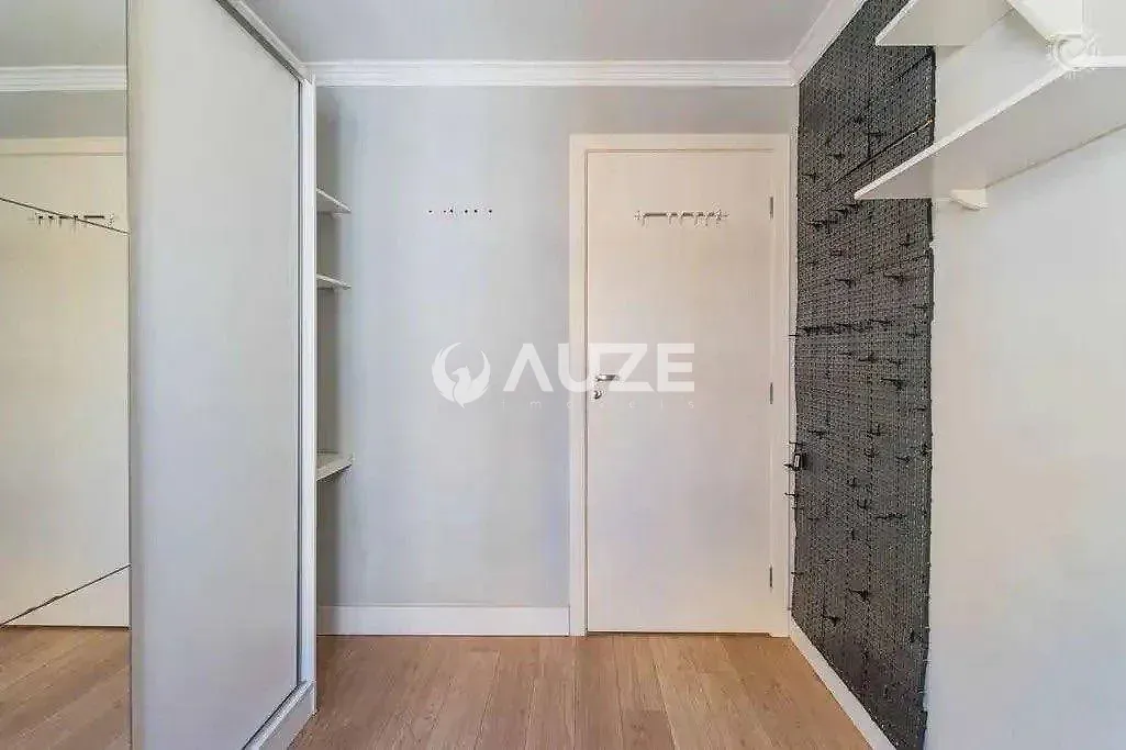 Apartamento, 3 quartos, 83 m² - Foto 25