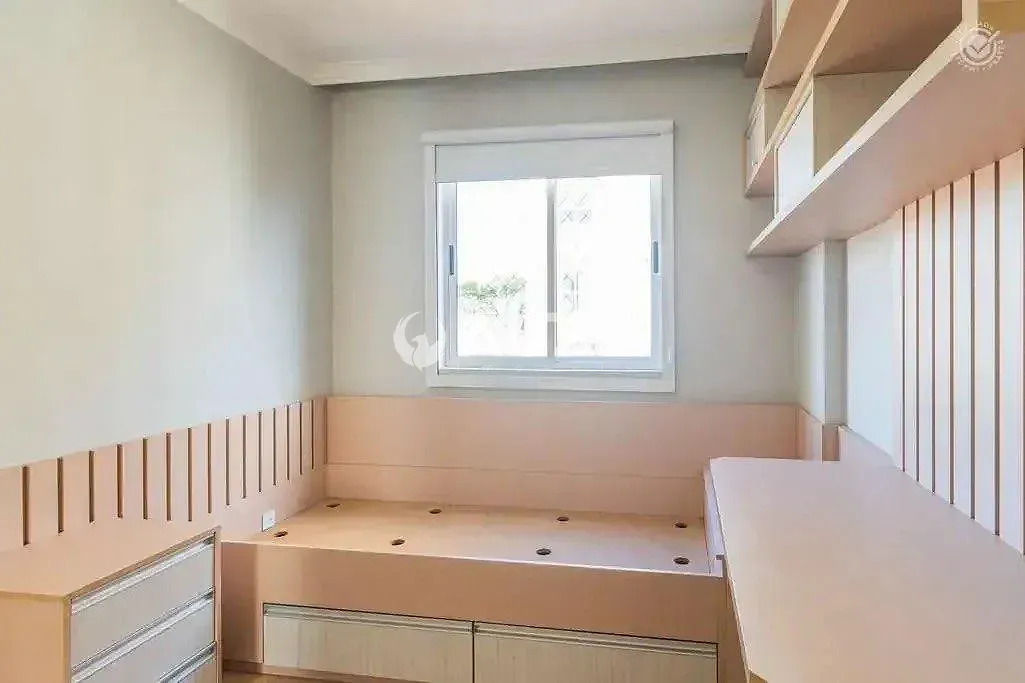 Apartamento, 3 quartos, 83 m² - Foto 26