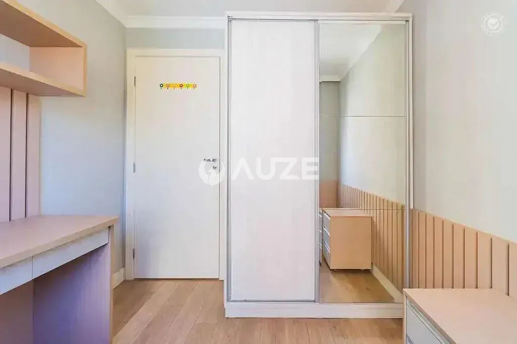 Apartamento, 3 quartos, 83 m² - Foto 28