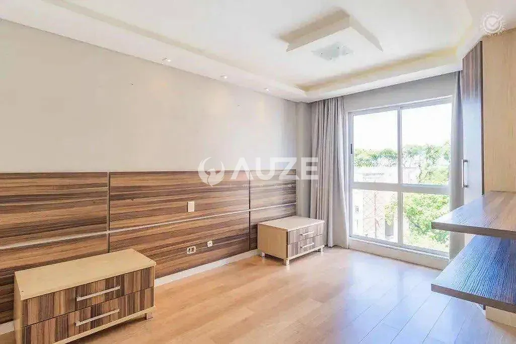Apartamento, 3 quartos, 83 m² - Foto 19