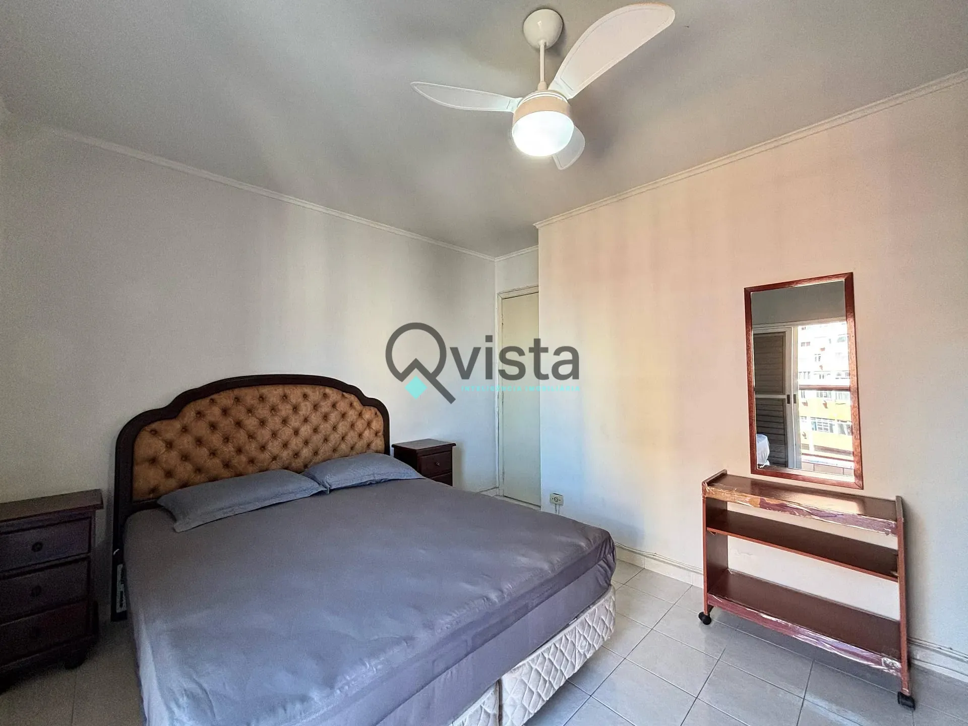 Apartamento, 3 quartos, 85 m² - Foto 11