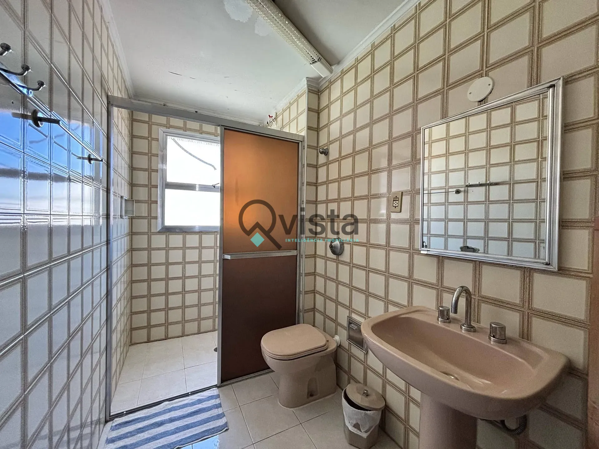 Apartamento, 3 quartos, 85 m² - Foto 12
