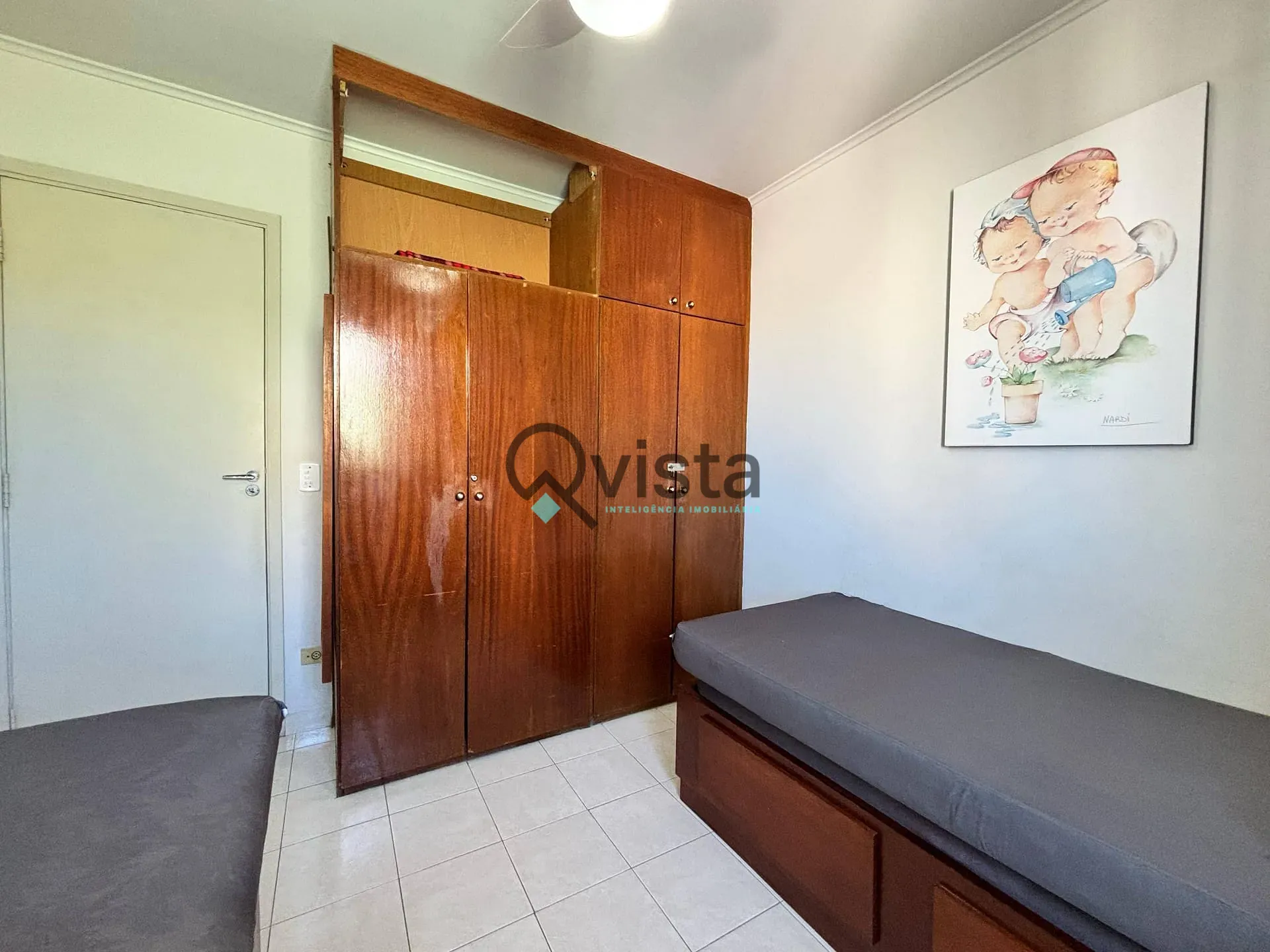 Apartamento, 3 quartos, 85 m² - Foto 13