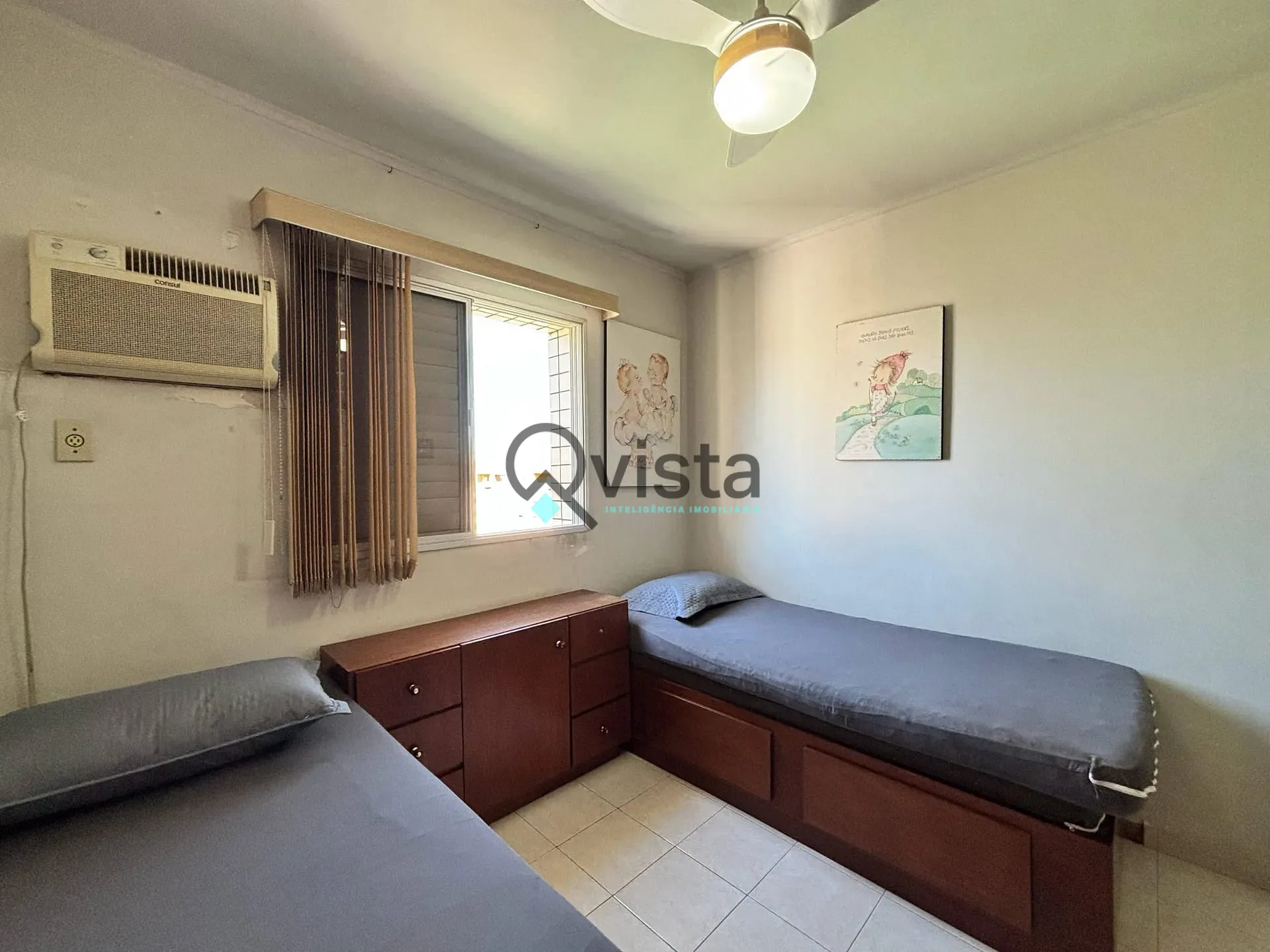 Apartamento, 3 quartos, 85 m² - Foto 14