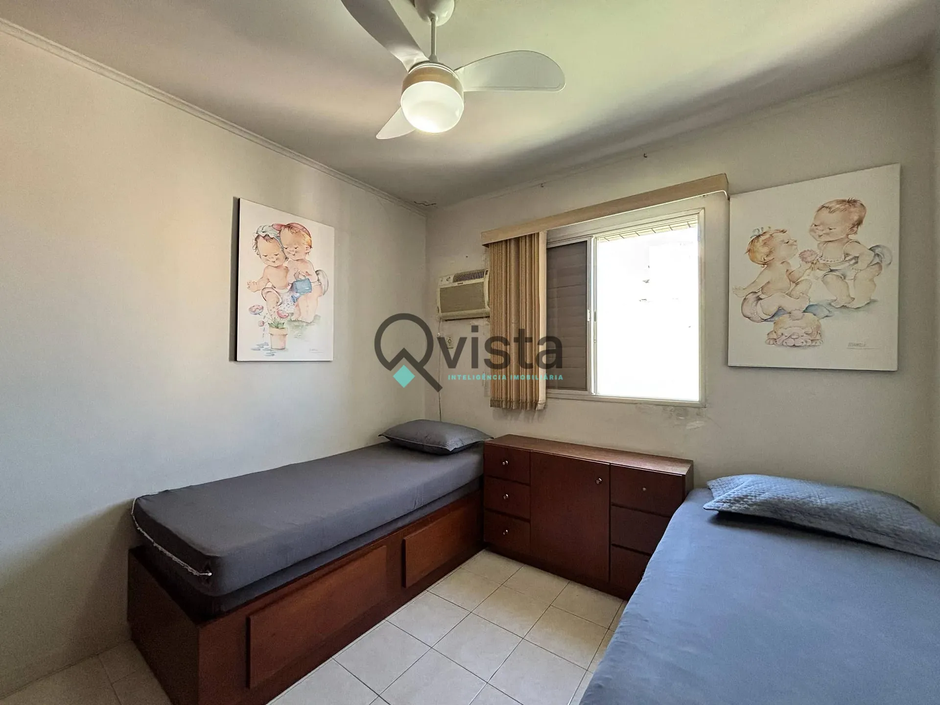 Apartamento, 3 quartos, 85 m² - Foto 15