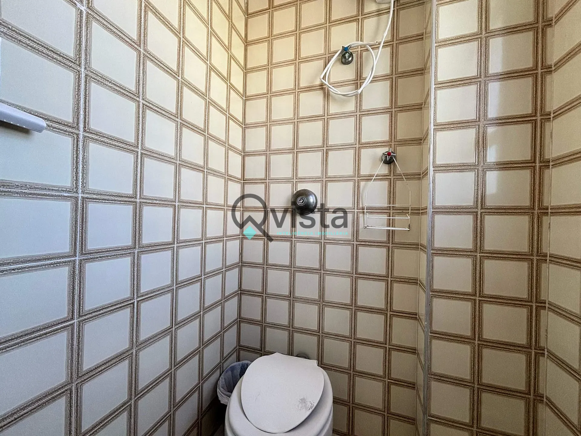 Apartamento, 3 quartos, 85 m² - Foto 16