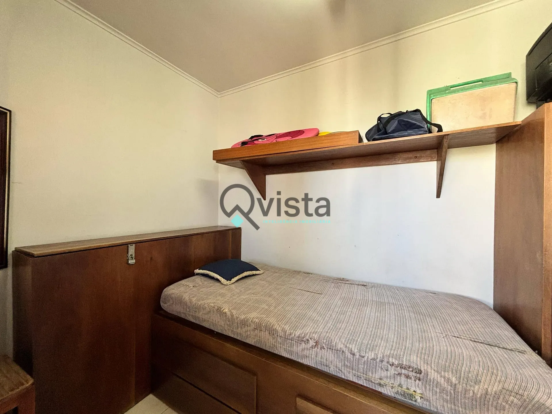 Apartamento, 3 quartos, 85 m² - Foto 17