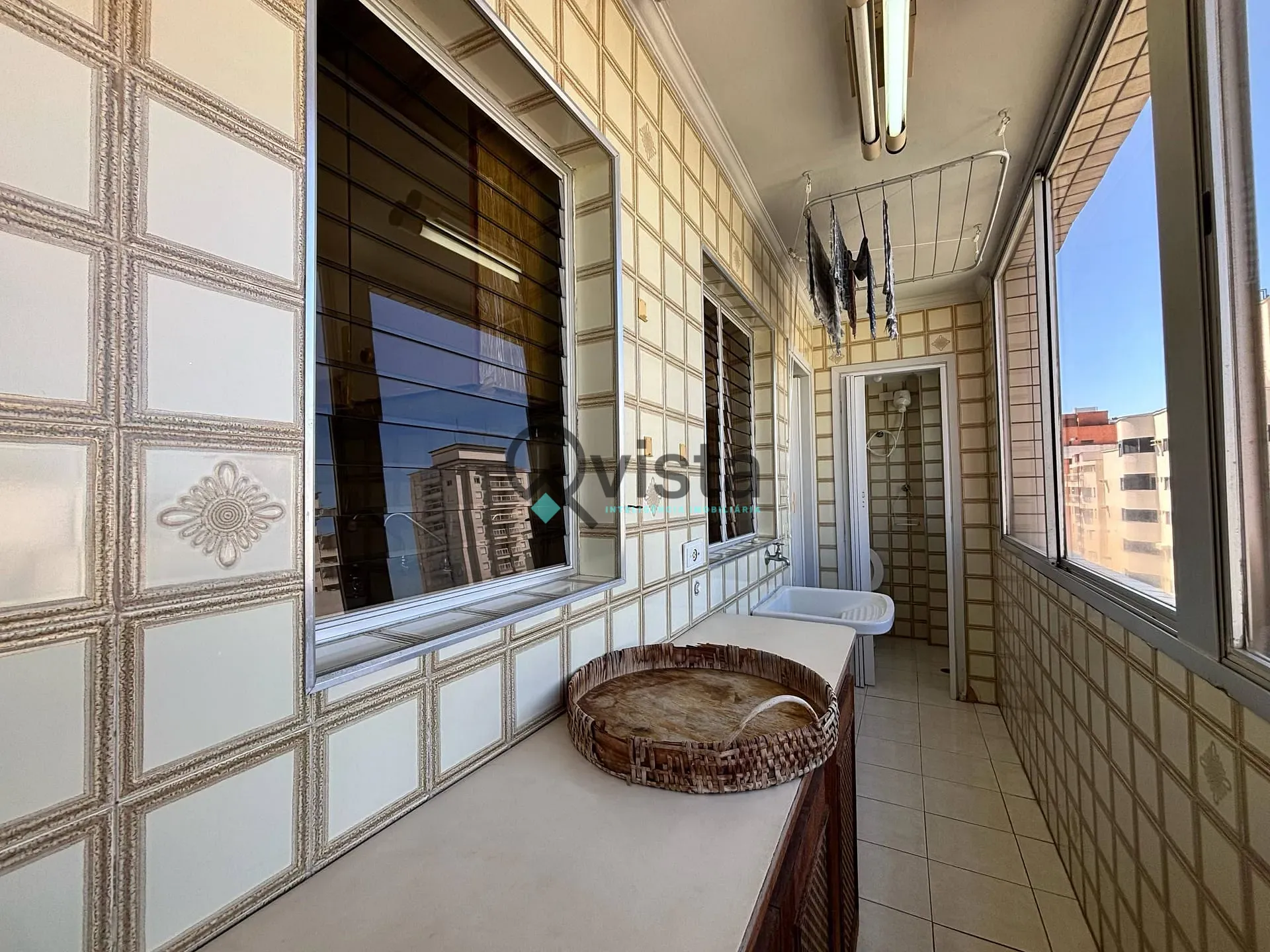 Apartamento, 3 quartos, 85 m² - Foto 18