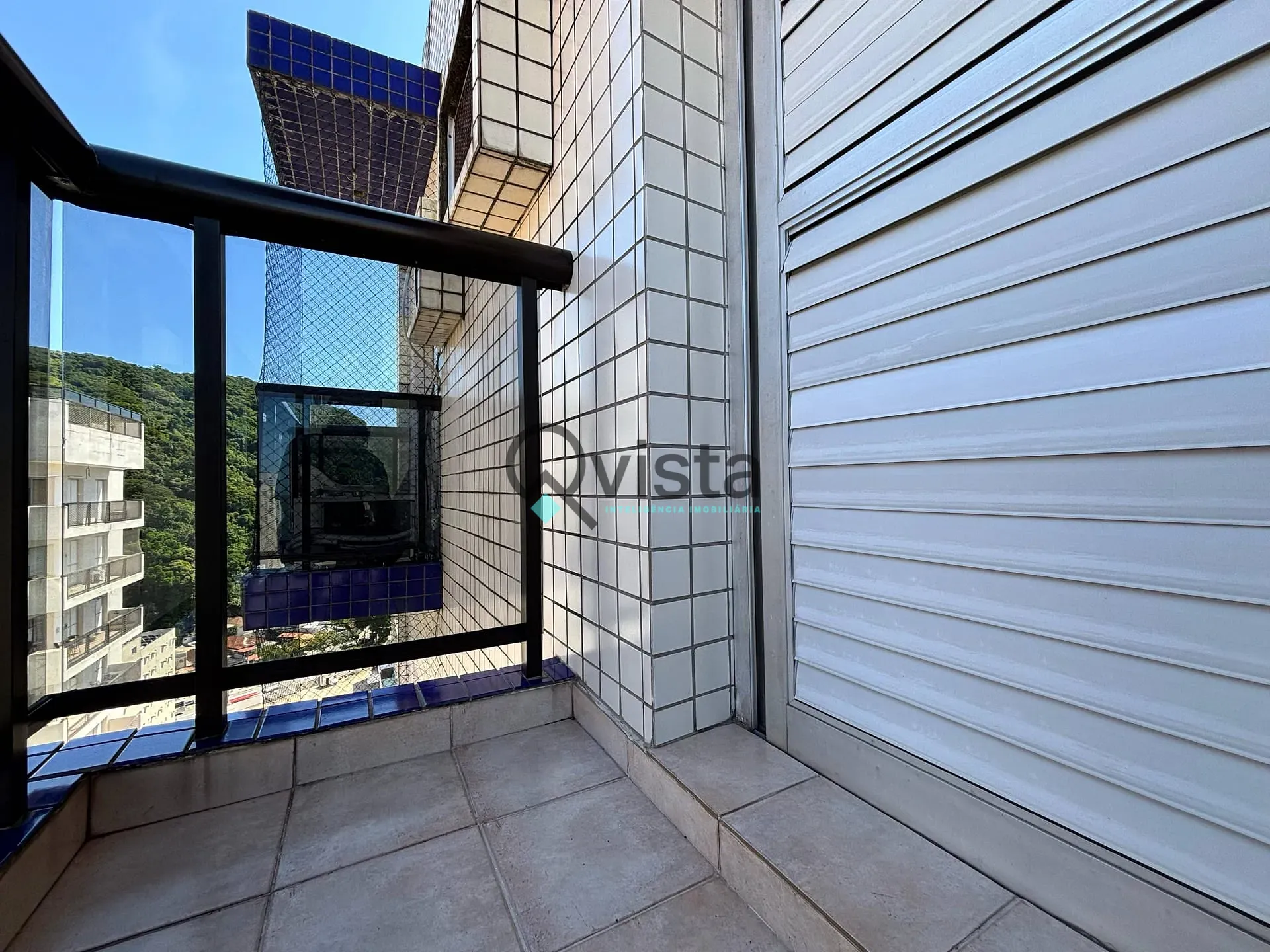 Apartamento, 3 quartos, 85 m² - Foto 5