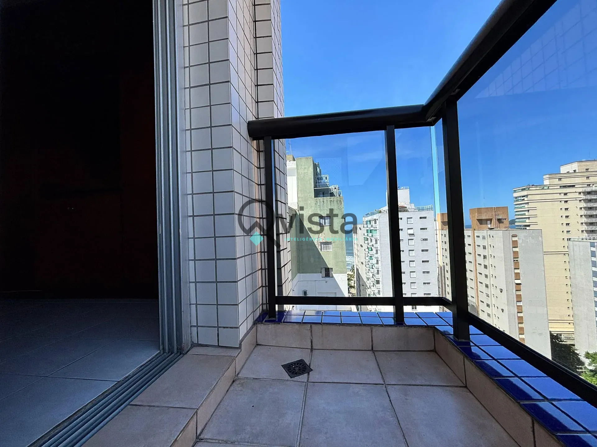Apartamento, 3 quartos, 85 m² - Foto 6