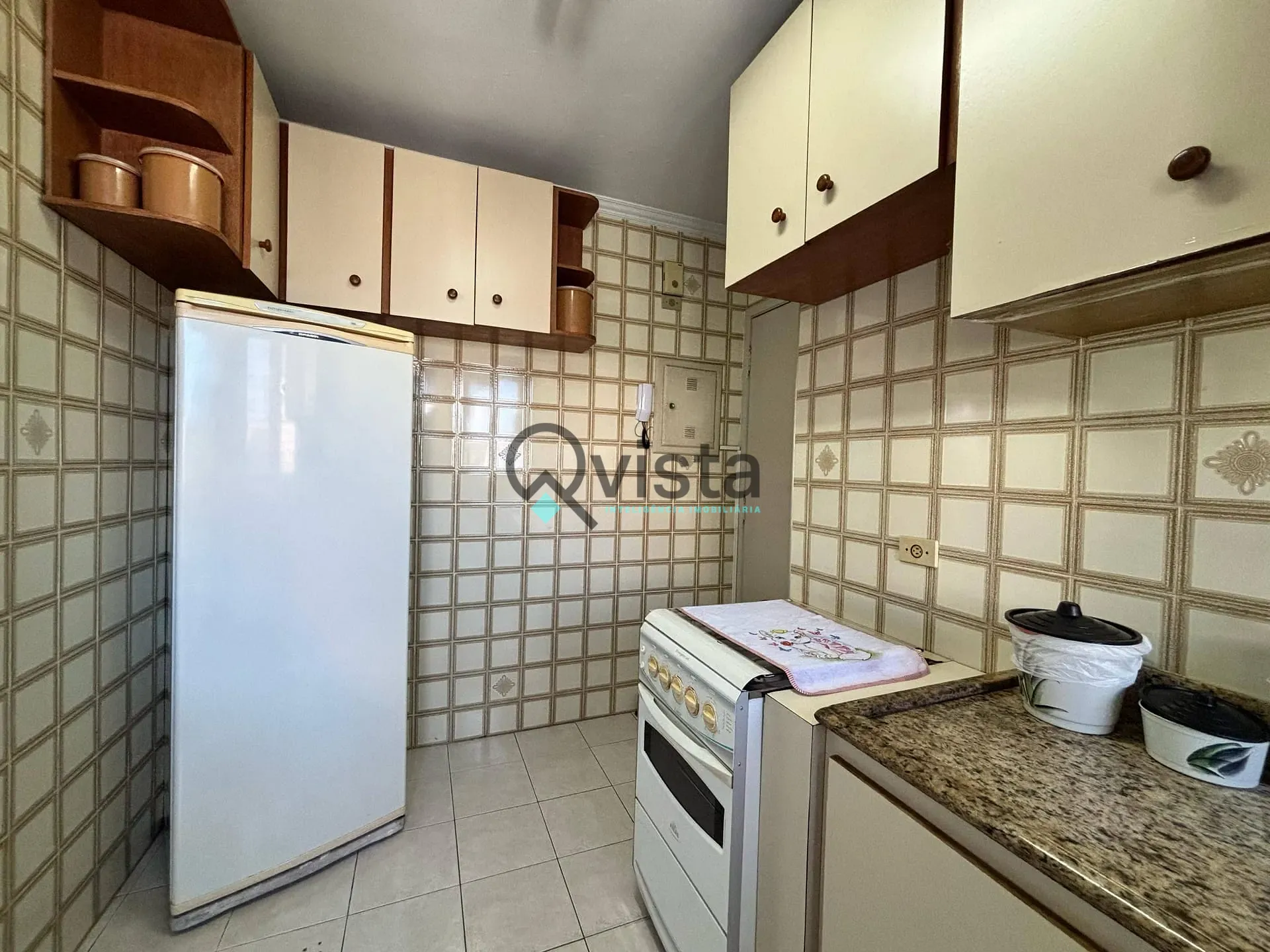 Apartamento, 3 quartos, 85 m² - Foto 7