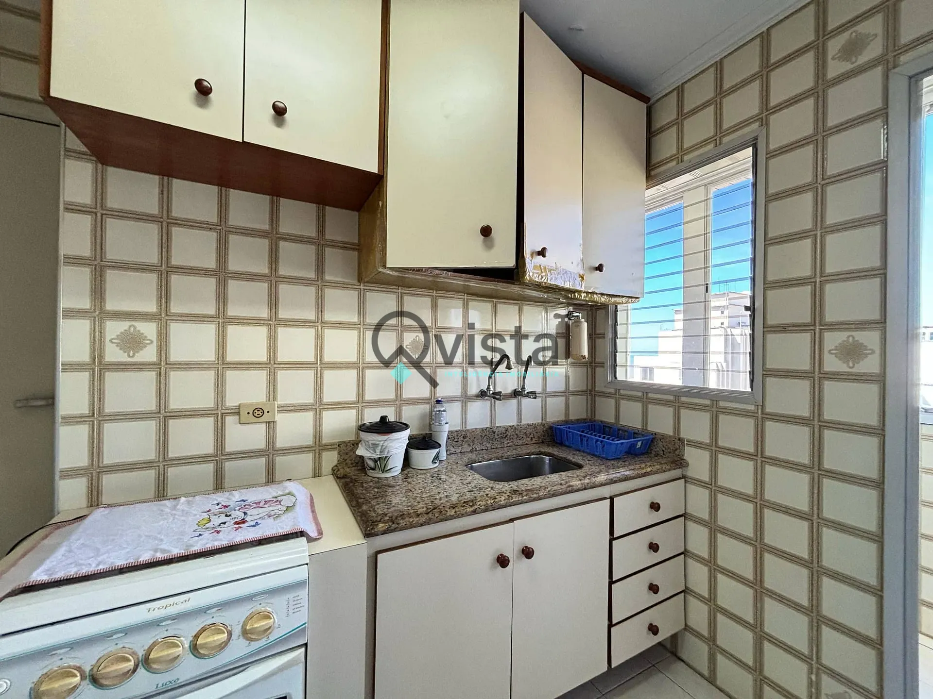 Apartamento, 3 quartos, 85 m² - Foto 8