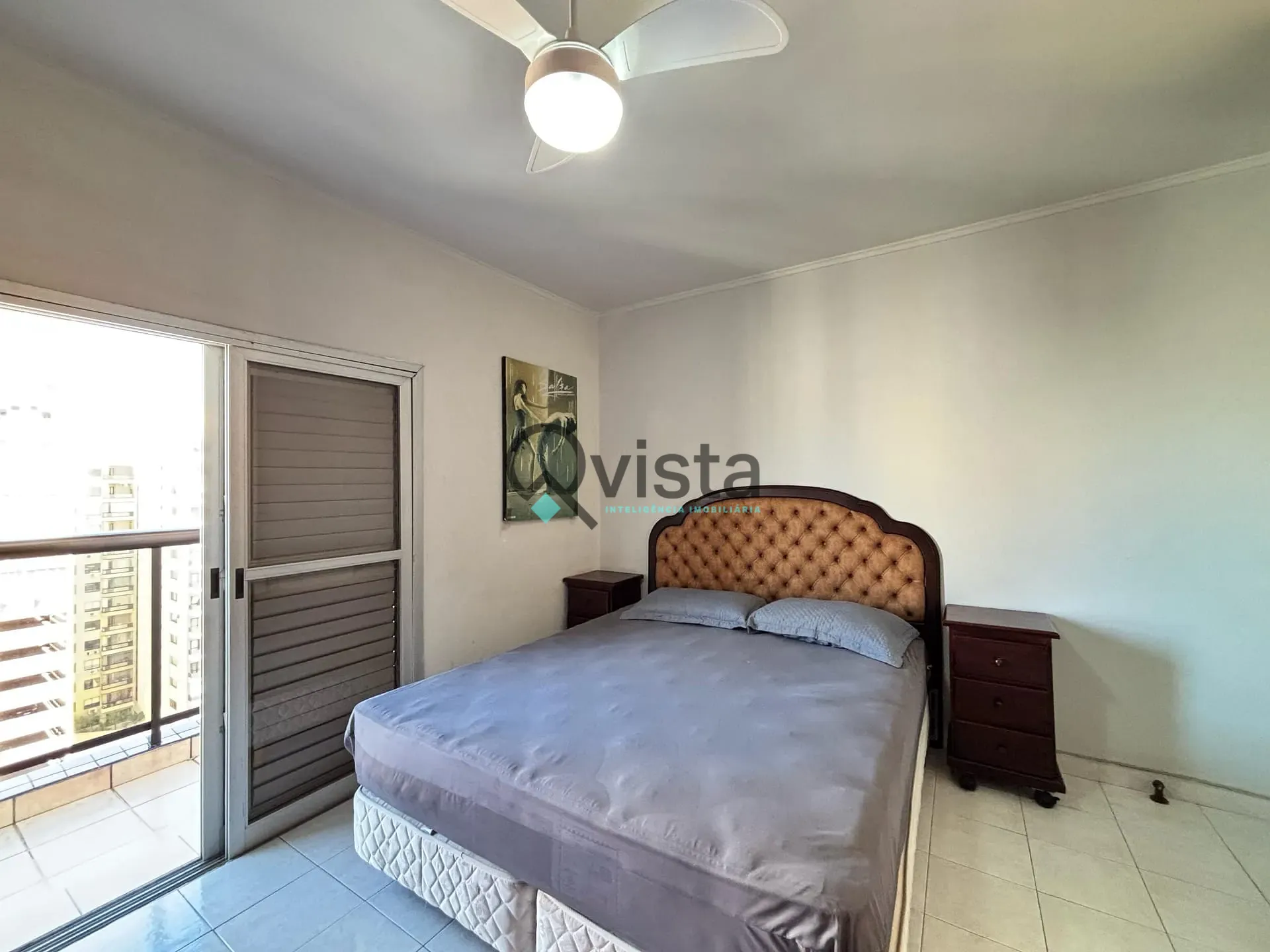 Apartamento, 3 quartos, 85 m² - Foto 9
