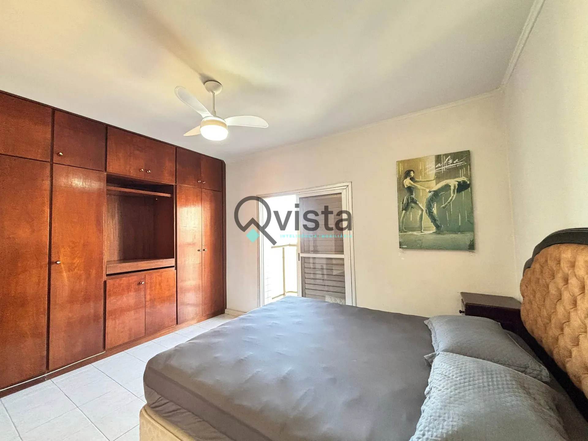 Apartamento, 3 quartos, 85 m² - Foto 10