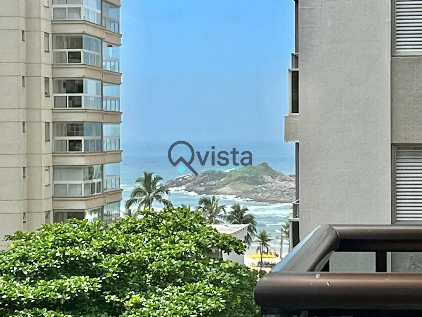 Apartamento, 3 quartos, 85 m² - Foto 1