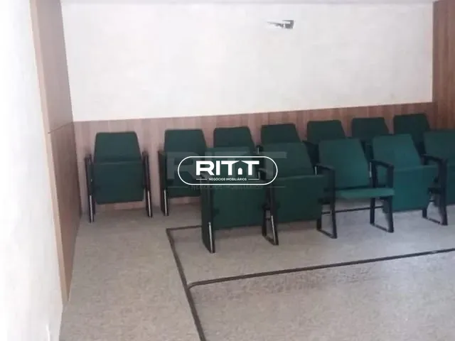 Apartamento com 56m² 2 quartos e 2 banheiros, à venda, no bairro Chácara Santa Antonieta (Nova Veneza) em Sumaré