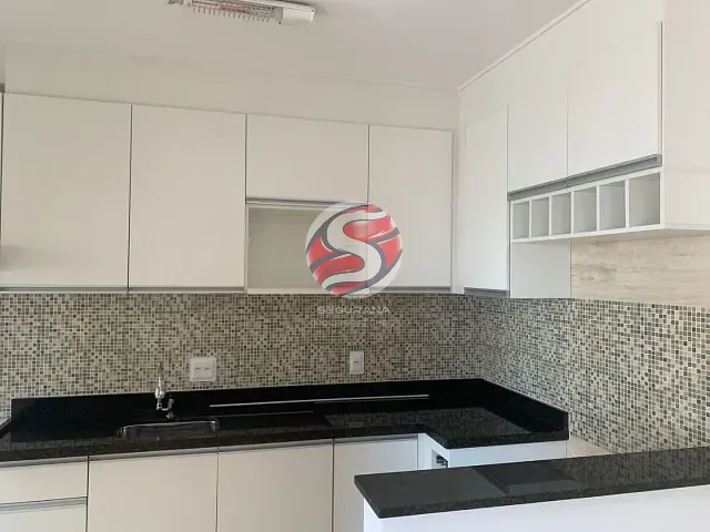 Apartamento 2 quartos e 1 banheiro, à venda, no bairro Vila Santa Clara em São Paulo