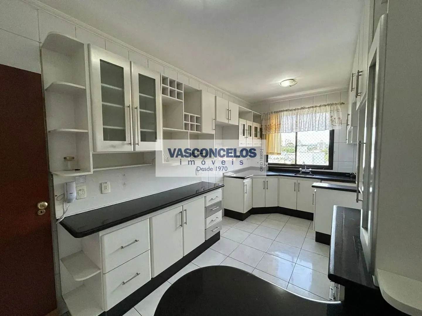 Apartamento, 4 quartos, 150 m² - Foto 18