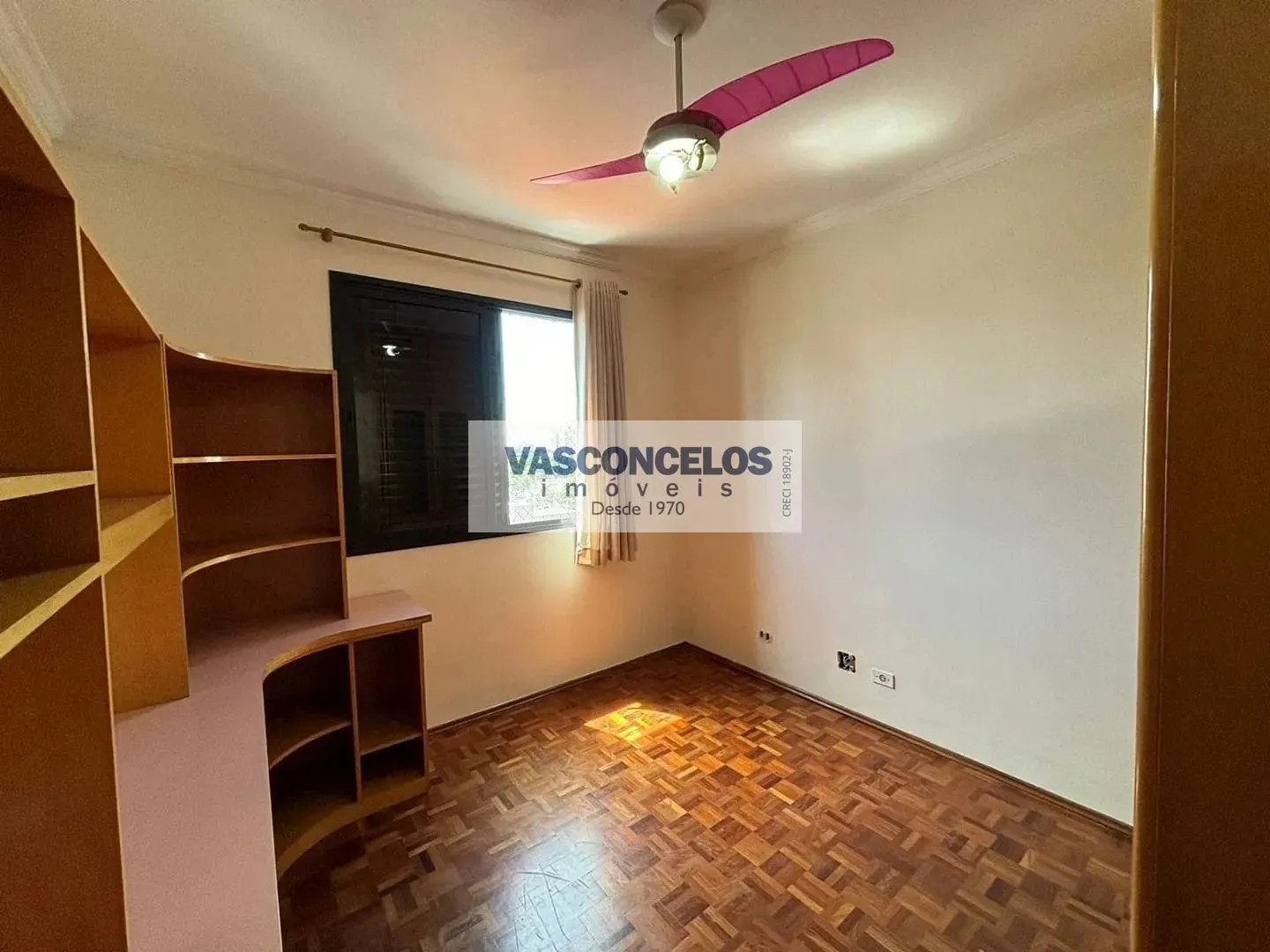 Apartamento, 4 quartos, 150 m² - Foto 8