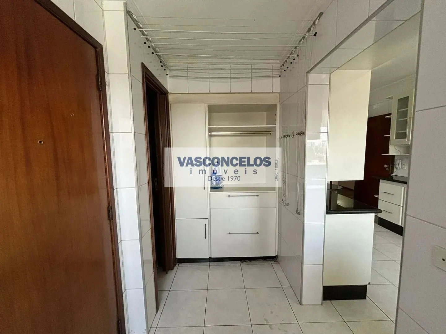 Apartamento, 4 quartos, 150 m² - Foto 20