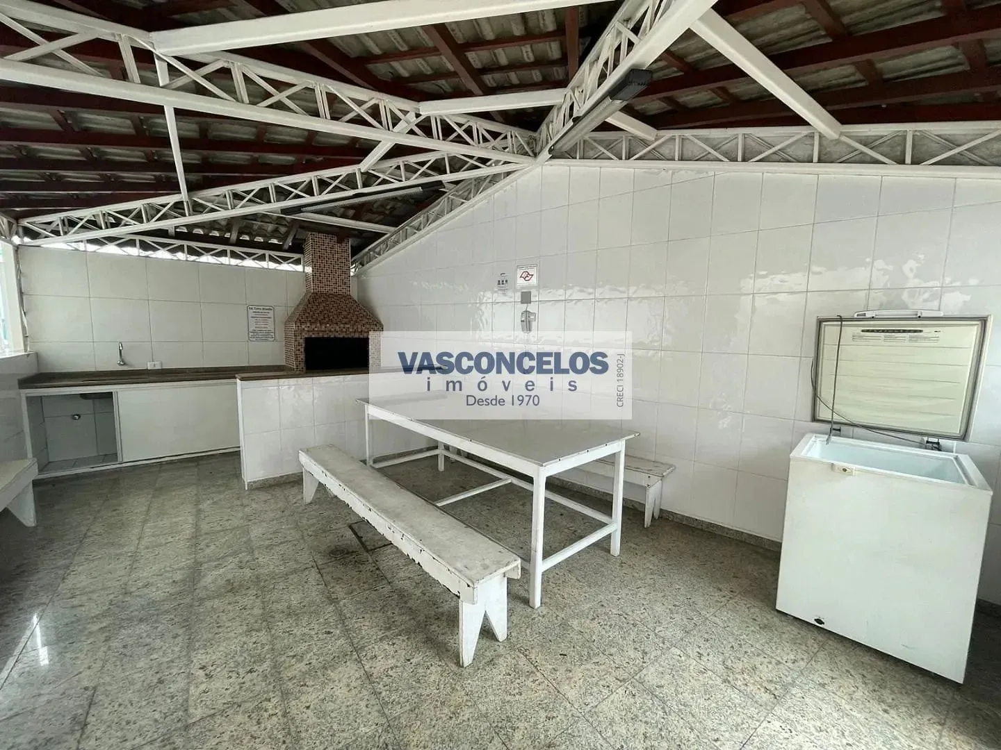 Apartamento, 4 quartos, 150 m² - Foto 28