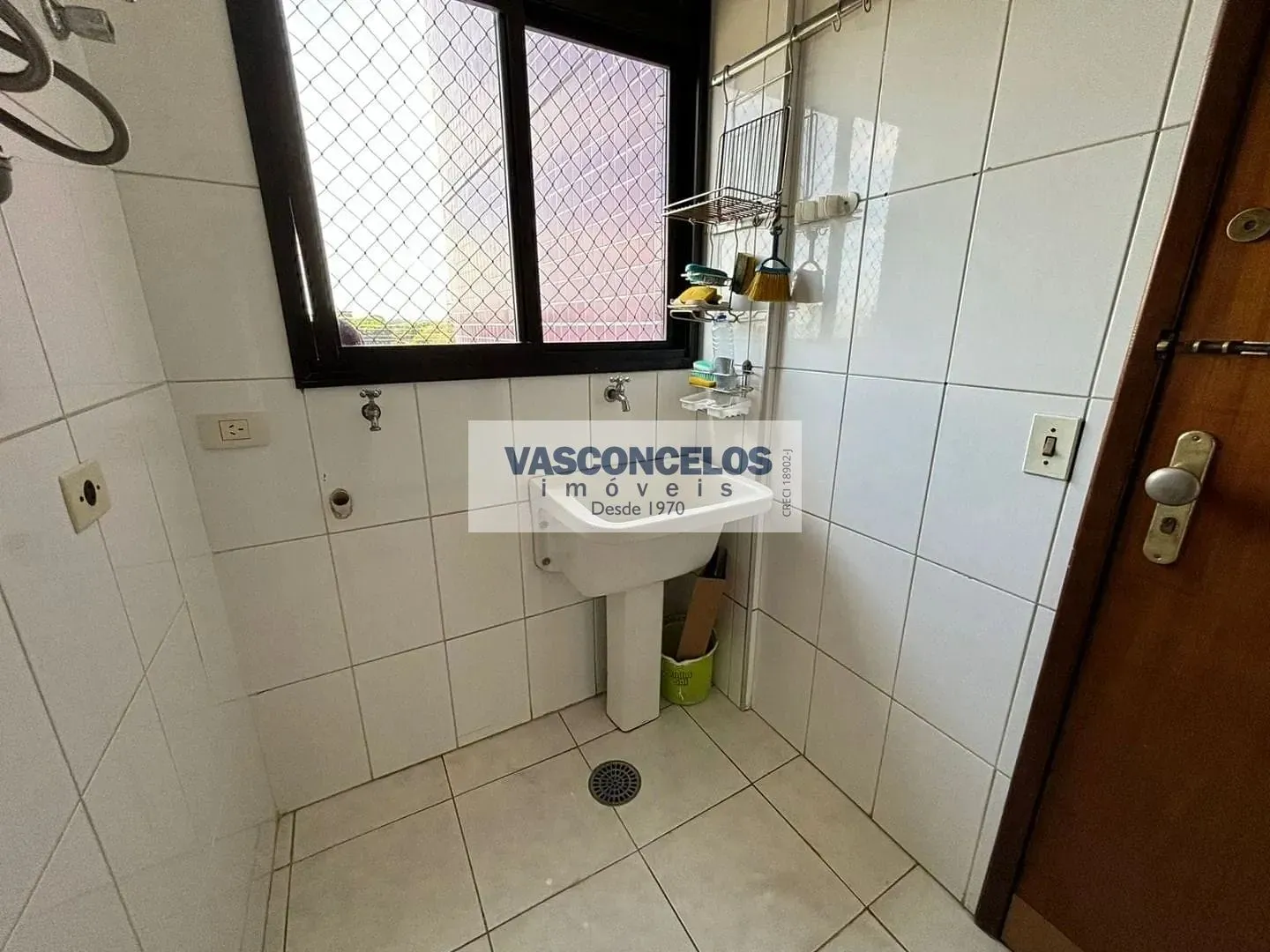Apartamento, 4 quartos, 150 m² - Foto 21