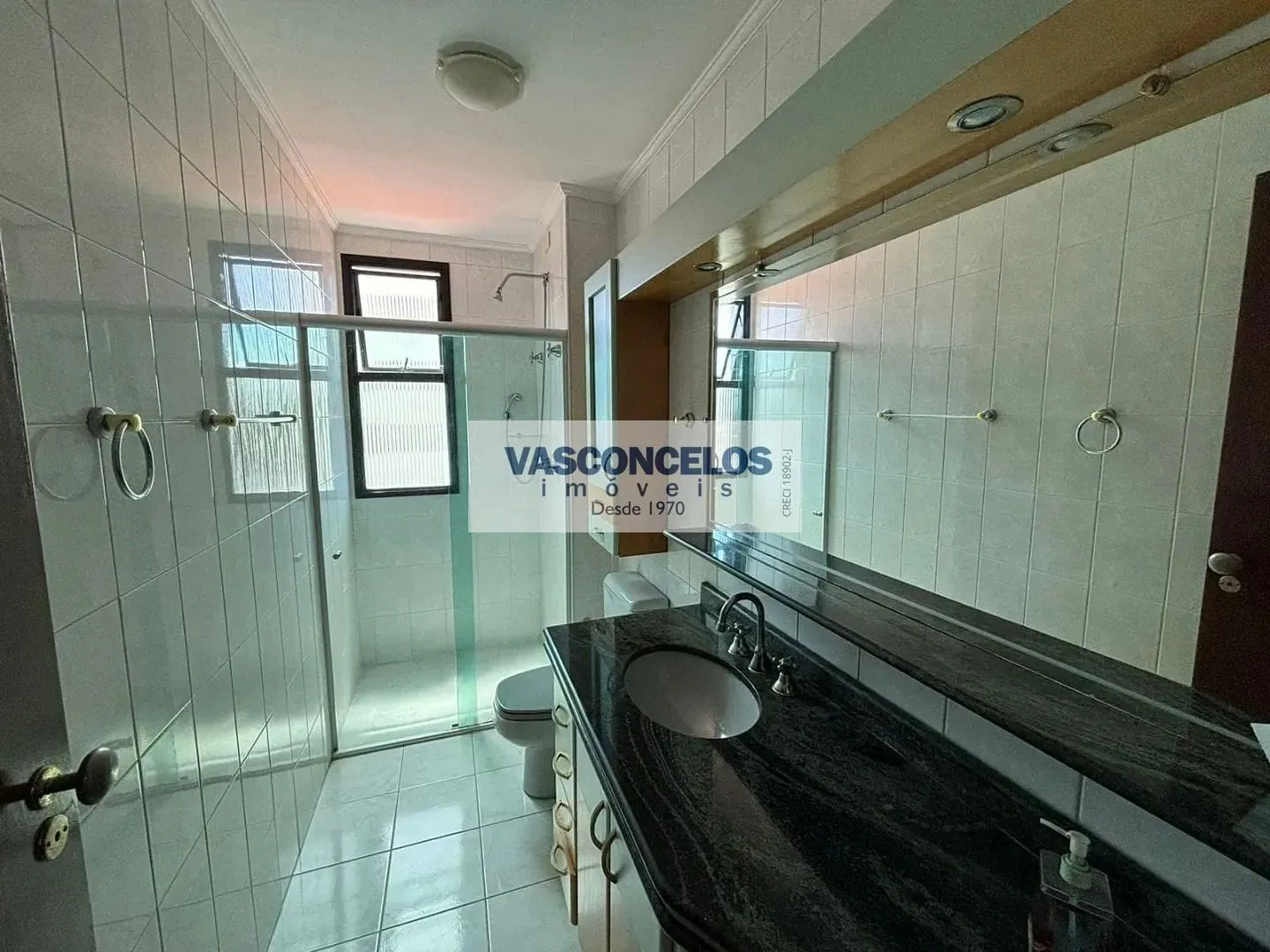 Apartamento, 4 quartos, 150 m² - Foto 11