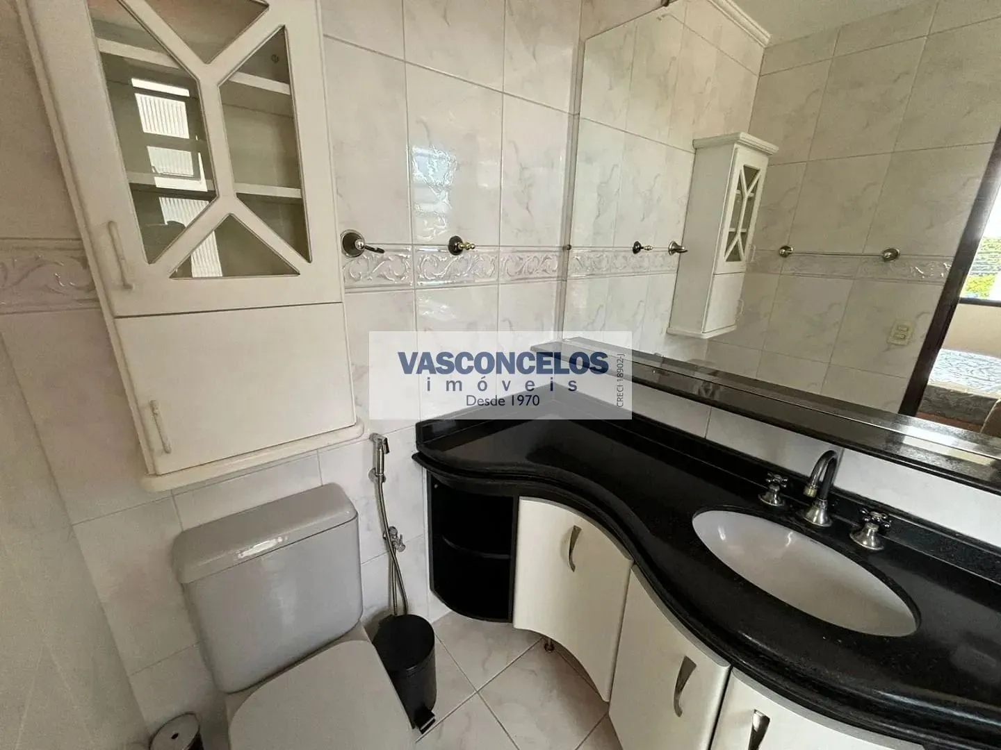 Apartamento, 4 quartos, 150 m² - Foto 14