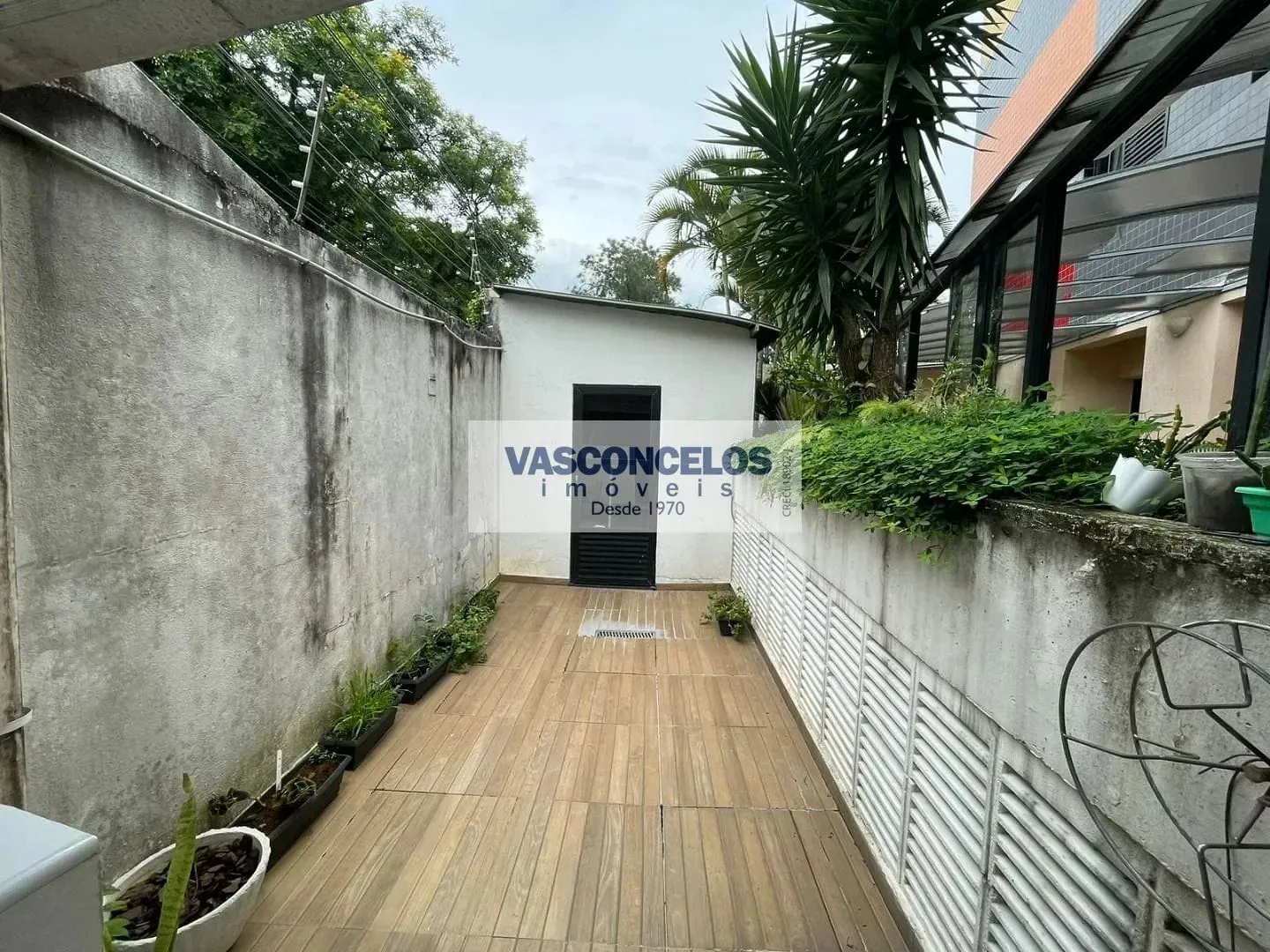 Apartamento, 4 quartos, 150 m² - Foto 23