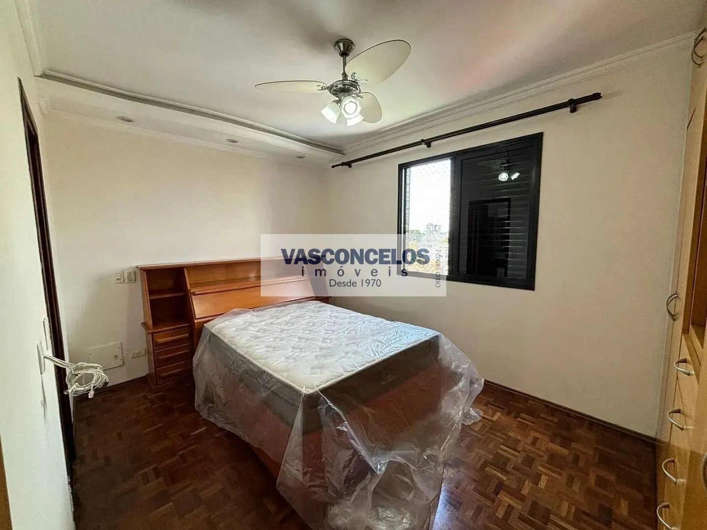 Apartamento, 4 quartos, 150 m² - Foto 10