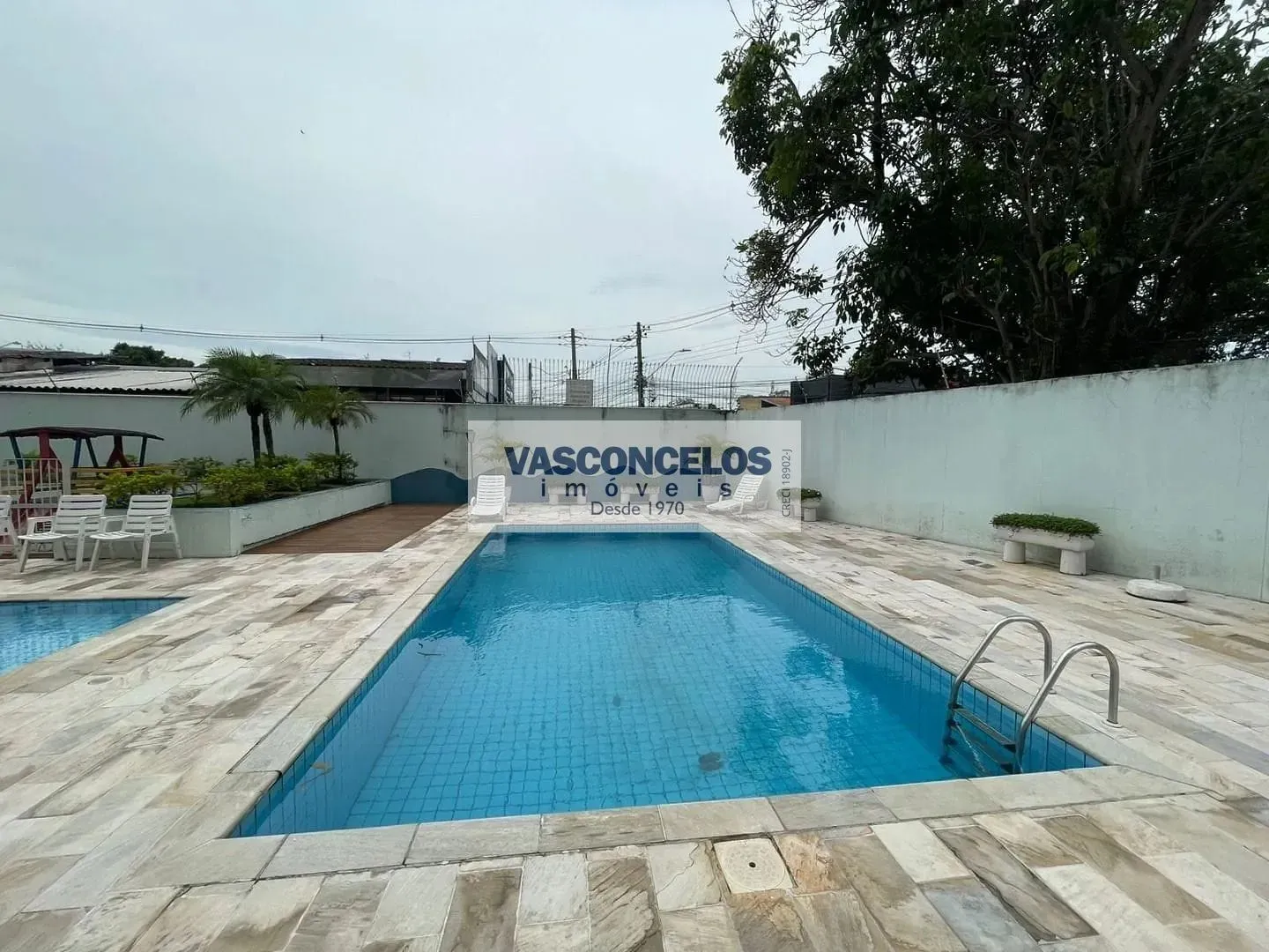 Apartamento, 4 quartos, 150 m² - Foto 25