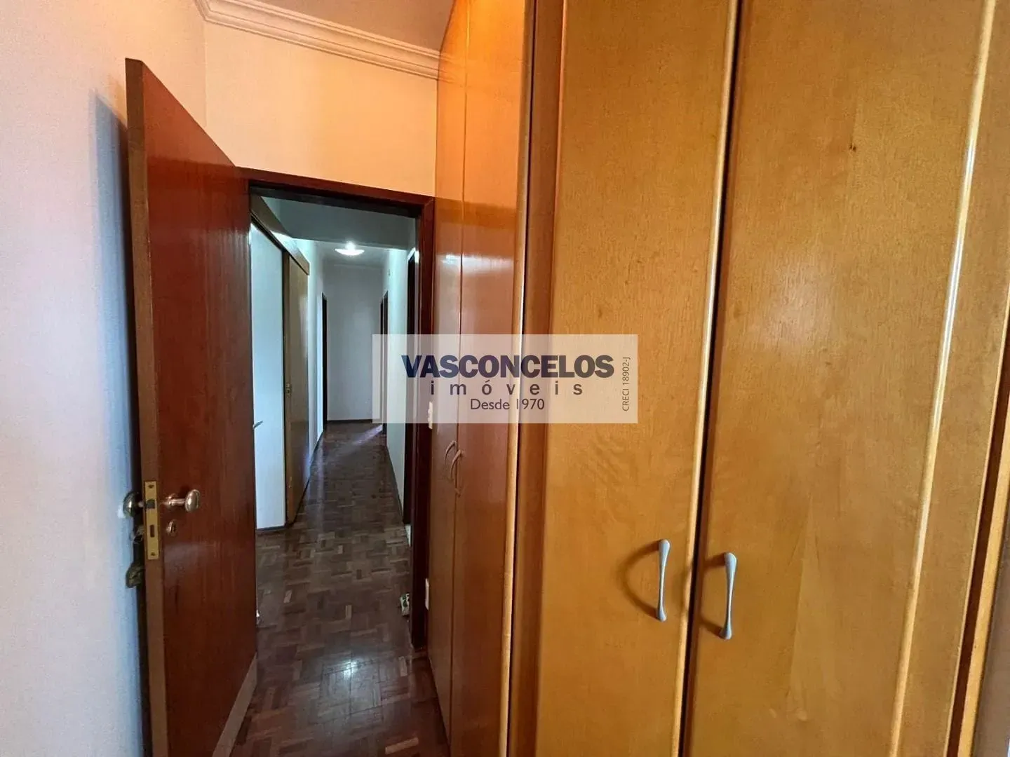 Apartamento, 4 quartos, 150 m² - Foto 12