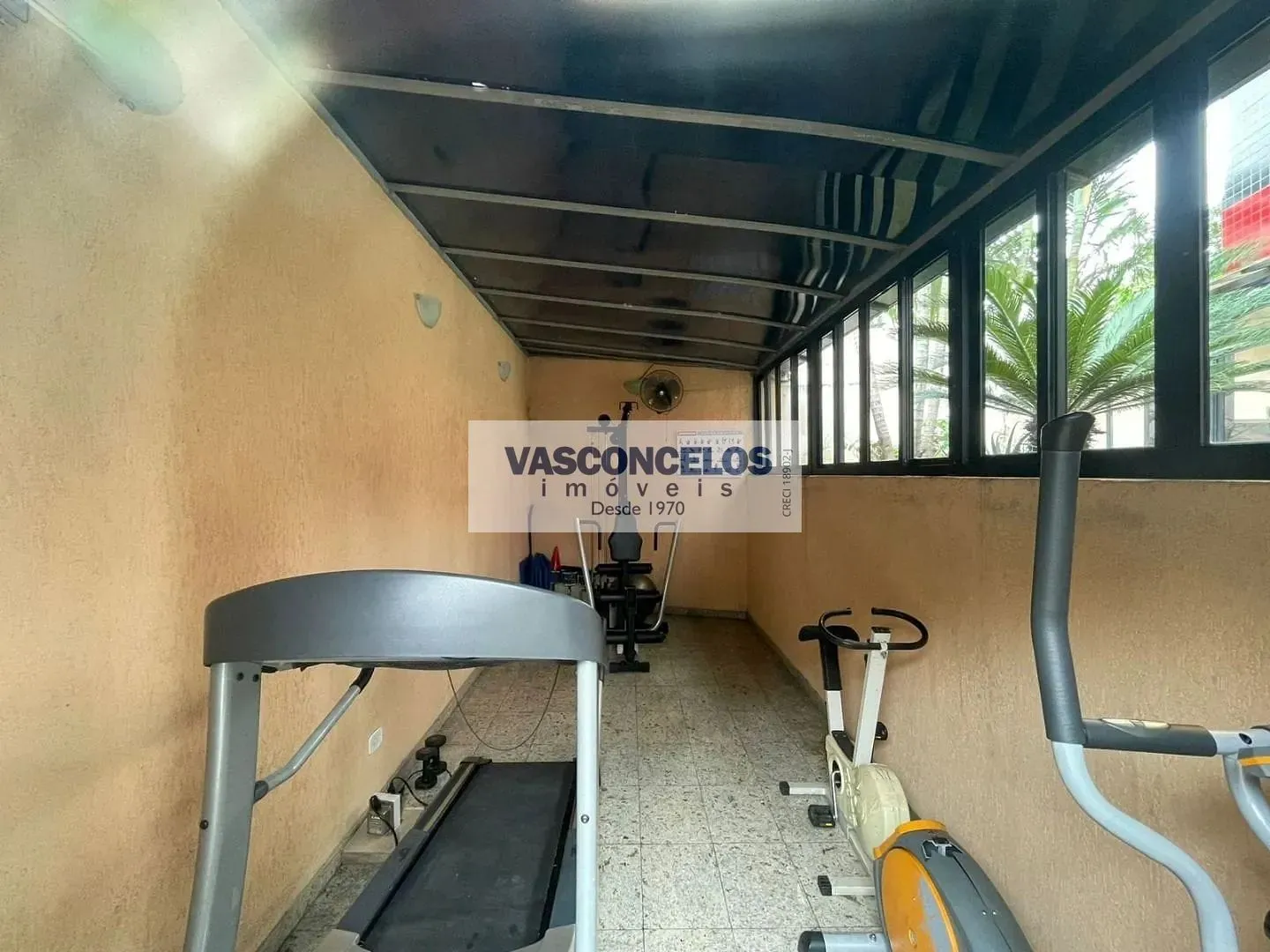 Apartamento, 4 quartos, 150 m² - Foto 31