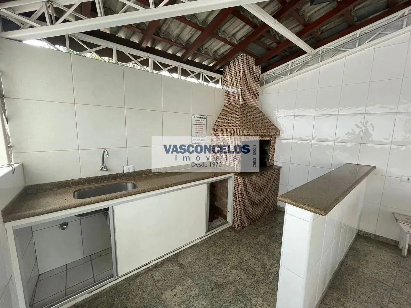 Apartamento, 4 quartos, 150 m² - Foto 24
