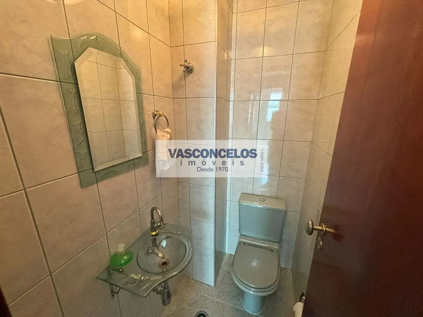 Apartamento, 4 quartos, 150 m² - Foto 16