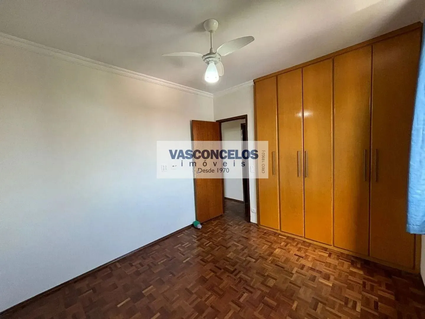 Apartamento, 4 quartos, 150 m² - Foto 7